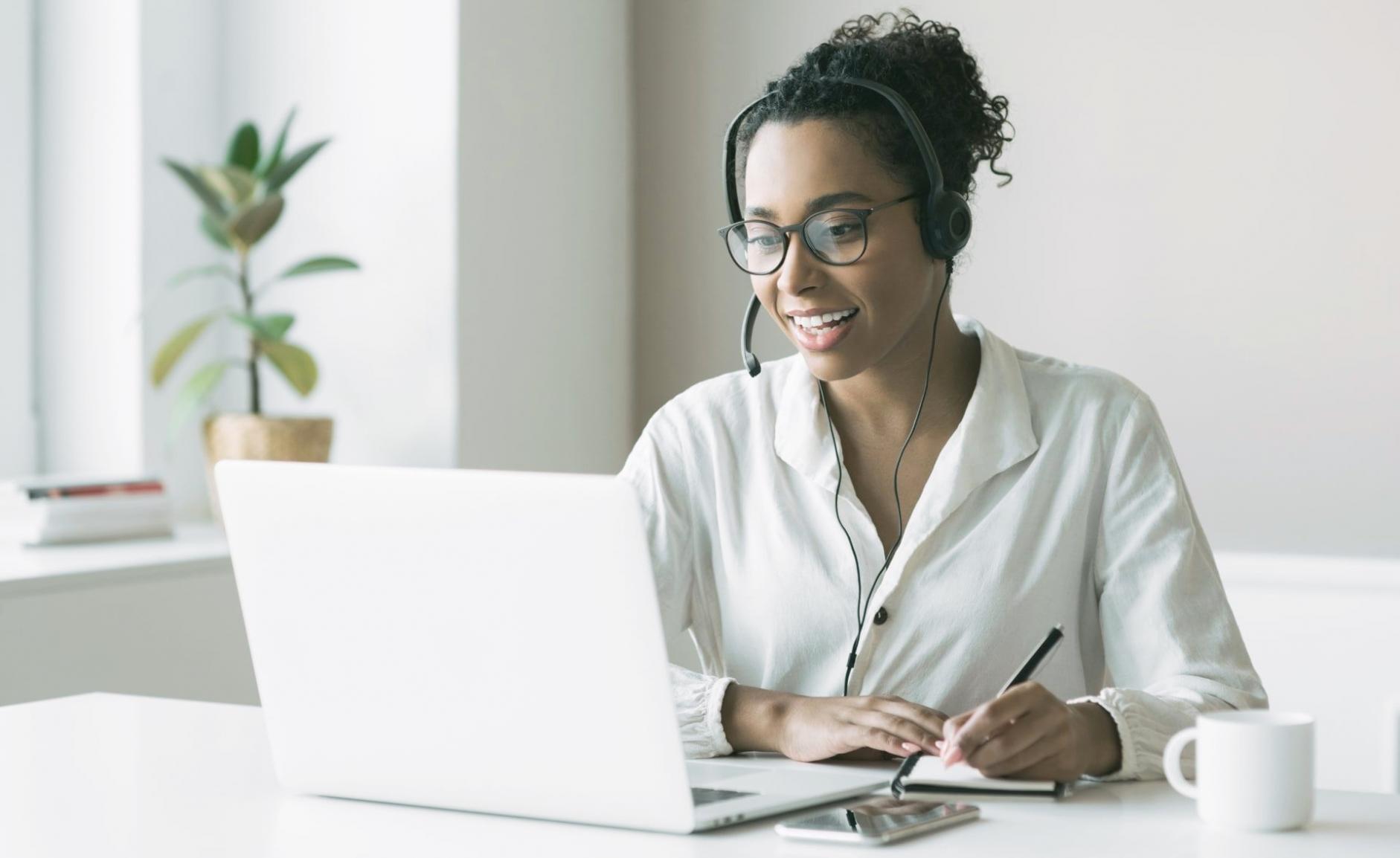 Gérer son budget sans tableur ni application compliquée