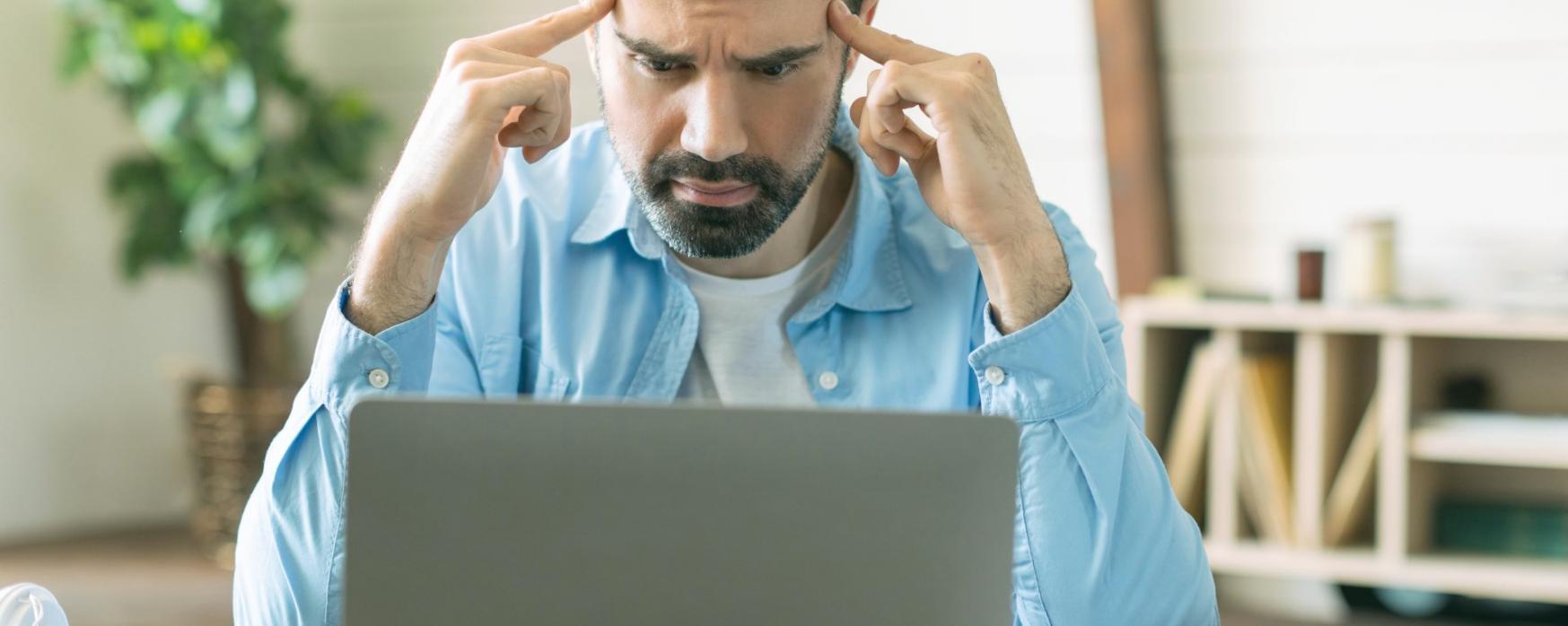 Organiser les finances quand on est plusieurs