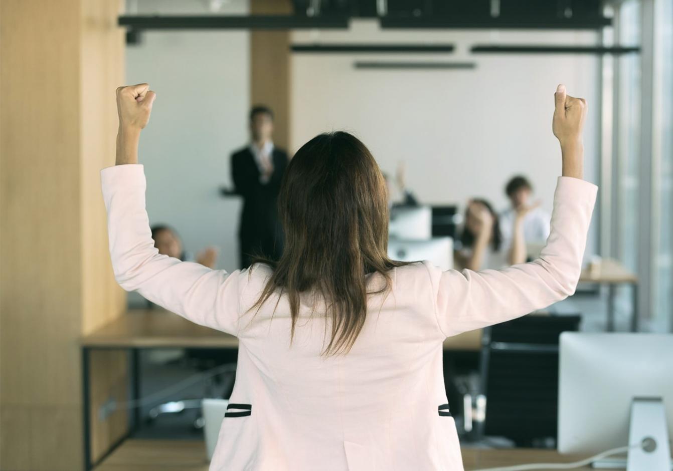 Espace de travail pour l'apprentissage budgétaire